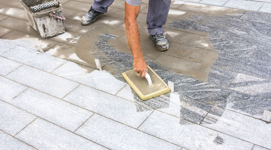 Local Chimney Repair in Weldon, NC